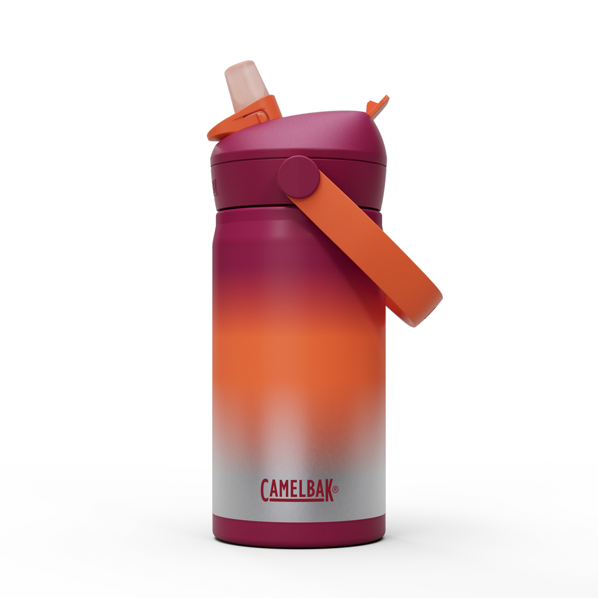 thrivetm-flip-straw-kids-12oz-bottle-insulated-stainless-steel-m8 2axfon2dpg