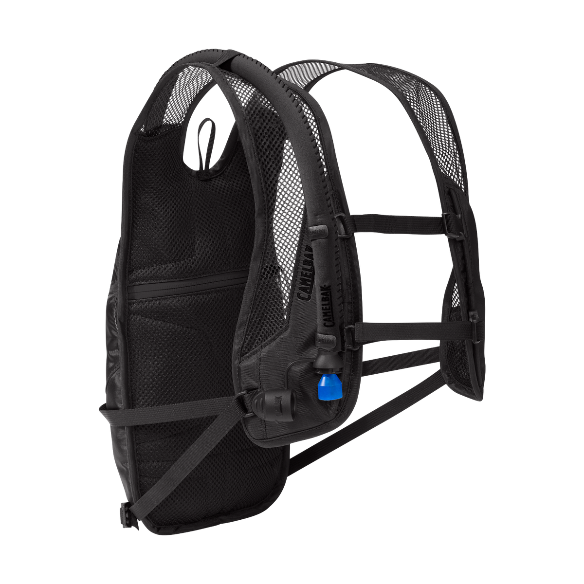 bootleggertm-hydration-pack-t4 4opqn2tq2w