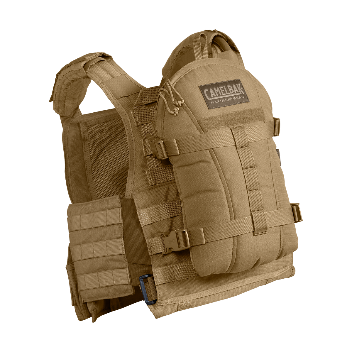 armorbaktm-100oz-mil-spec-crux-p5 6ddw4kbhzb