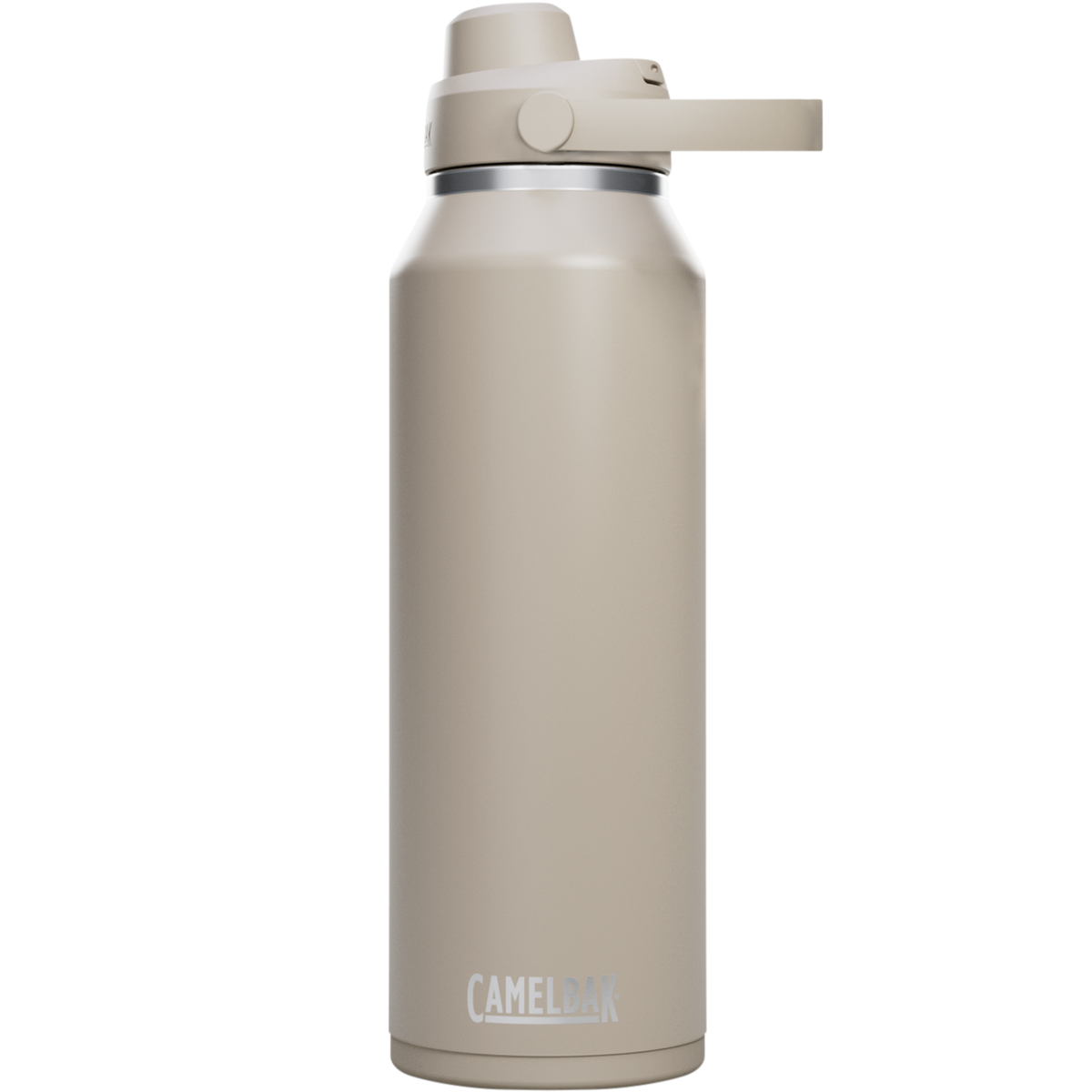 thrivetm-chug-40oz-bottle-insulated-stainless-steel-z5 78qa7ey5bp