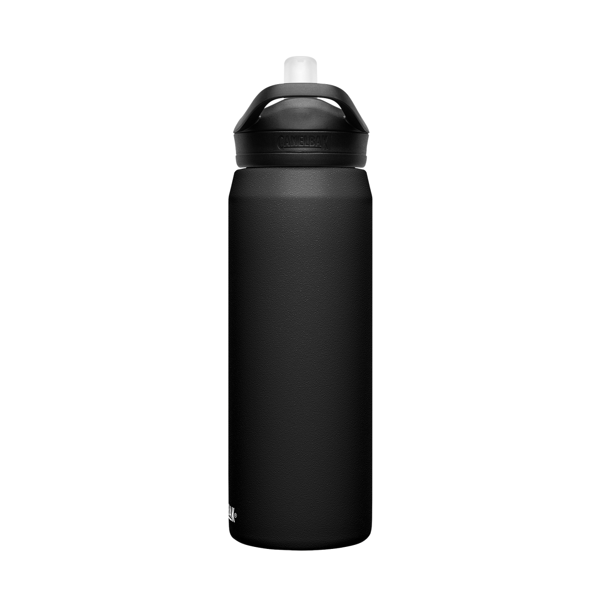eddy-25oz-water-bottle-insulated-stainless-steel-r4 7uwmzgkiio
