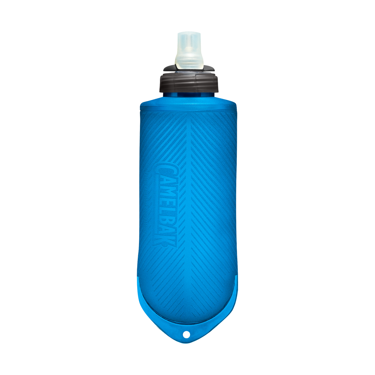 17oz-quick-stowtm-flask-v5 bkdmxoao7p