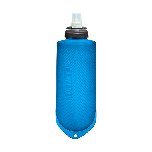 17oz-quick-stowtm-flask-v5 bkdmxoao7p