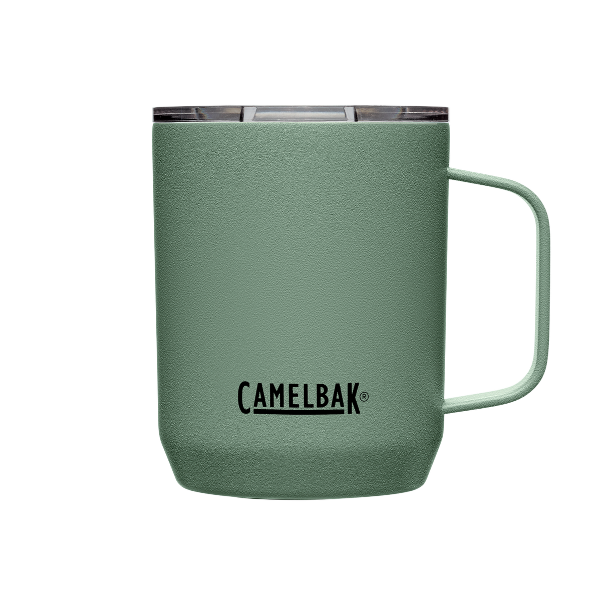 horizon-12-oz-camp-mug-insulated-stainless-steel-q1 byczgpaids