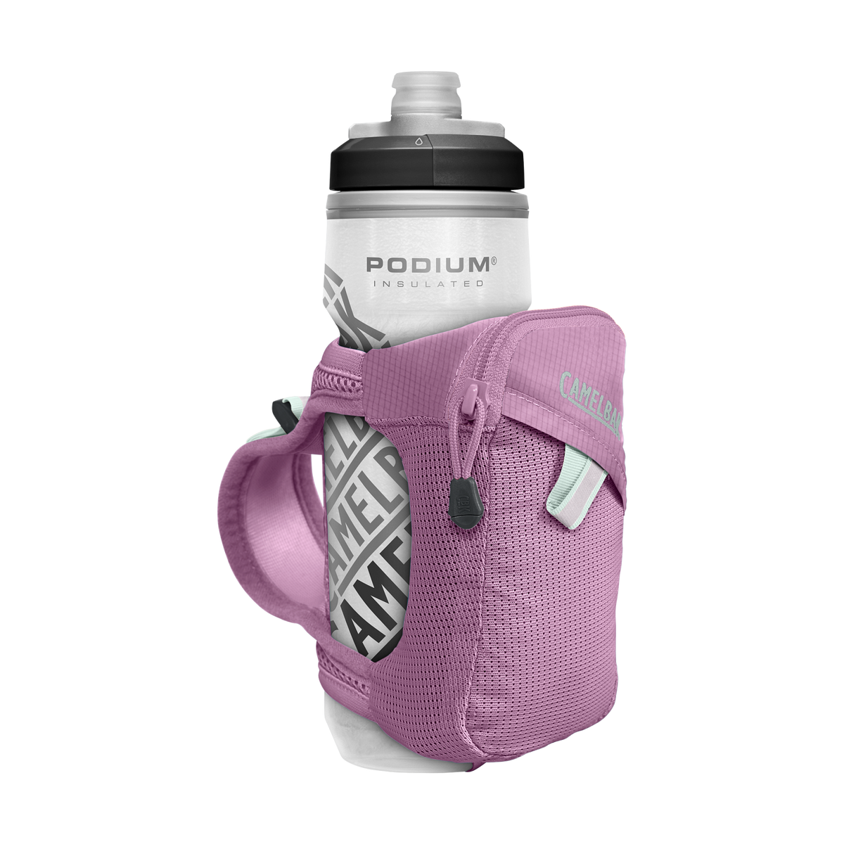 quick-grip-chilltm-handheld-21-oz-u6 c69emgwhjw
