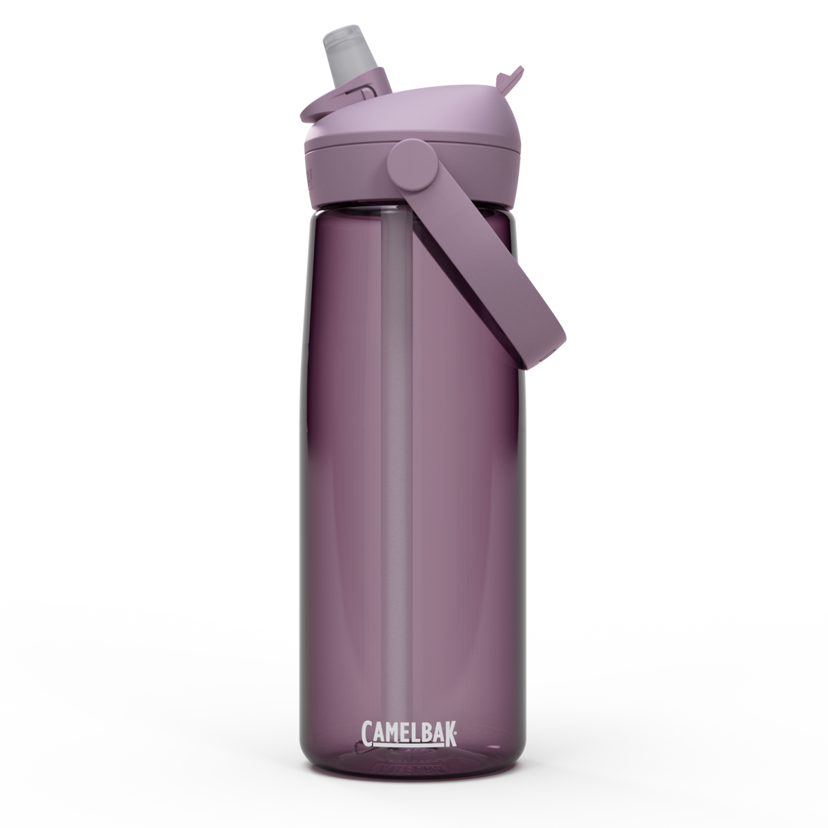 thrivetm-flip-straw-25oz-bottle-with-tritantm-renew-z9 czu9kigalk