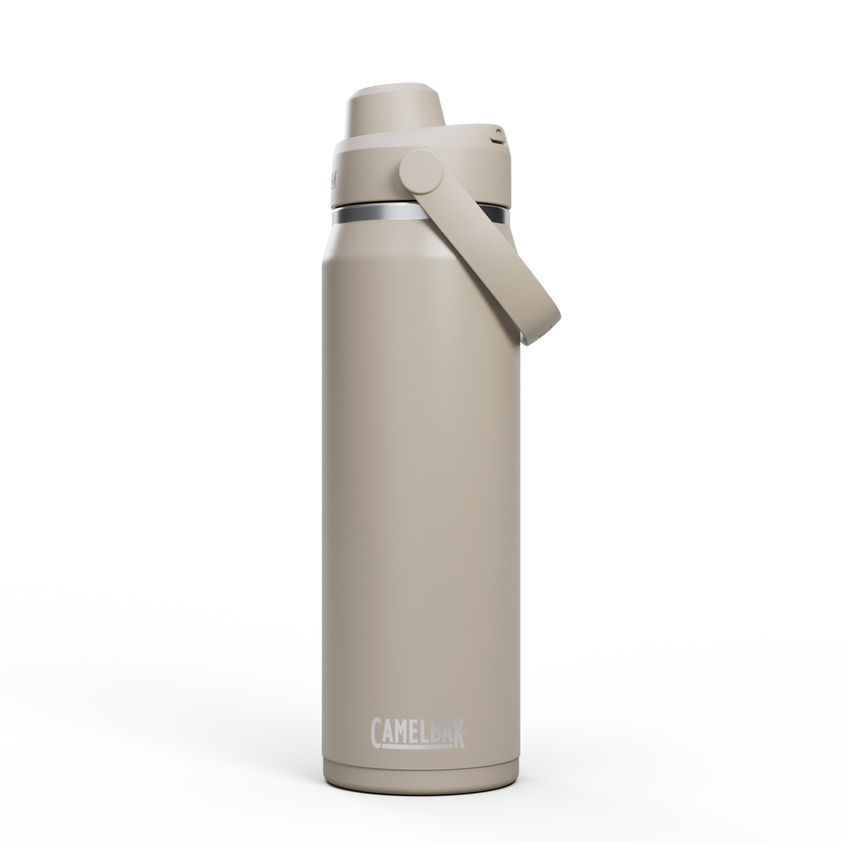 thrivetm-chug-25oz-bottle-insulated-stainless-steel-k7 dzqhwyyw3s