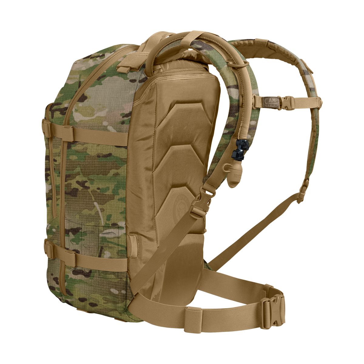 motherlodetm-100oz-mil-spec-crux-n4-2 e0x3kvaw8z