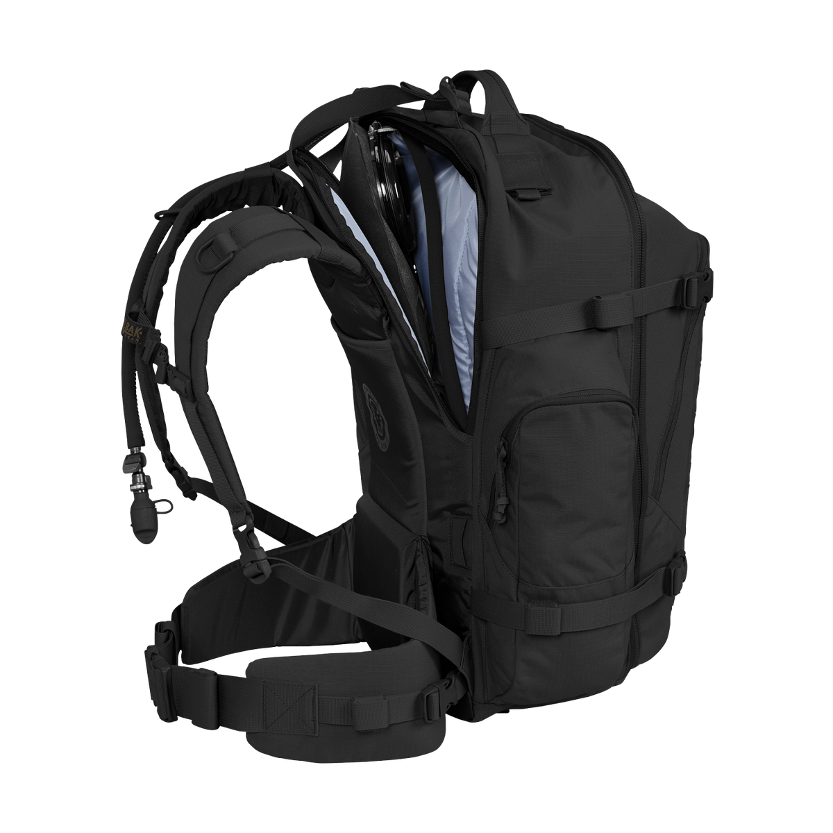 bfmtm-100oz-mil-spec-crux-j8 fbhfc8rnao