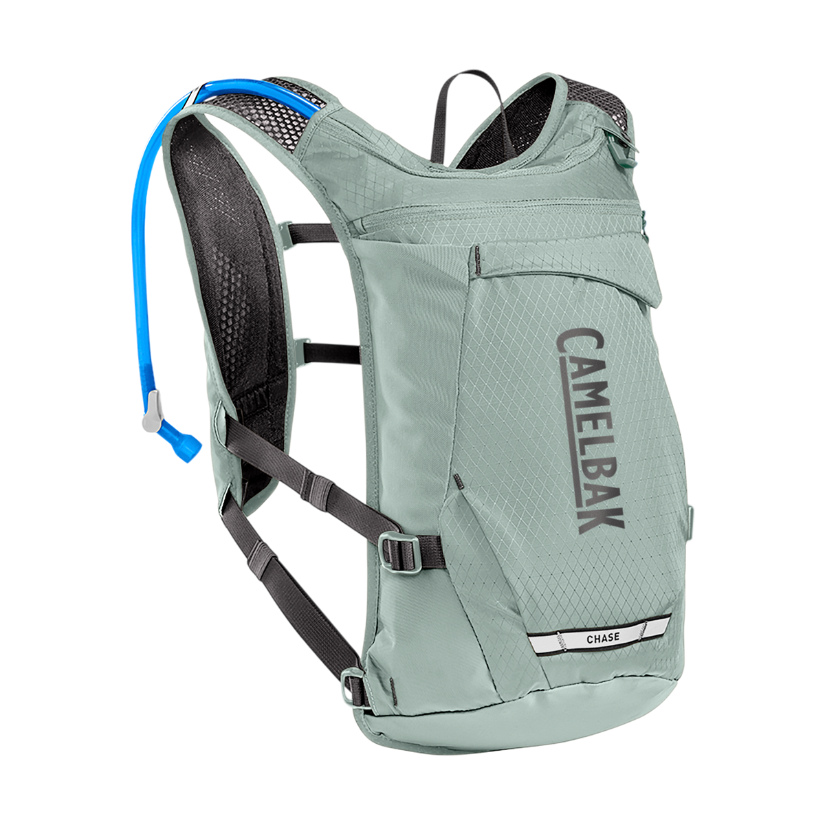 chasetm-adventure-8-hydration-vest-with-crux-2l-reservoir-q9 fskszuzvdn