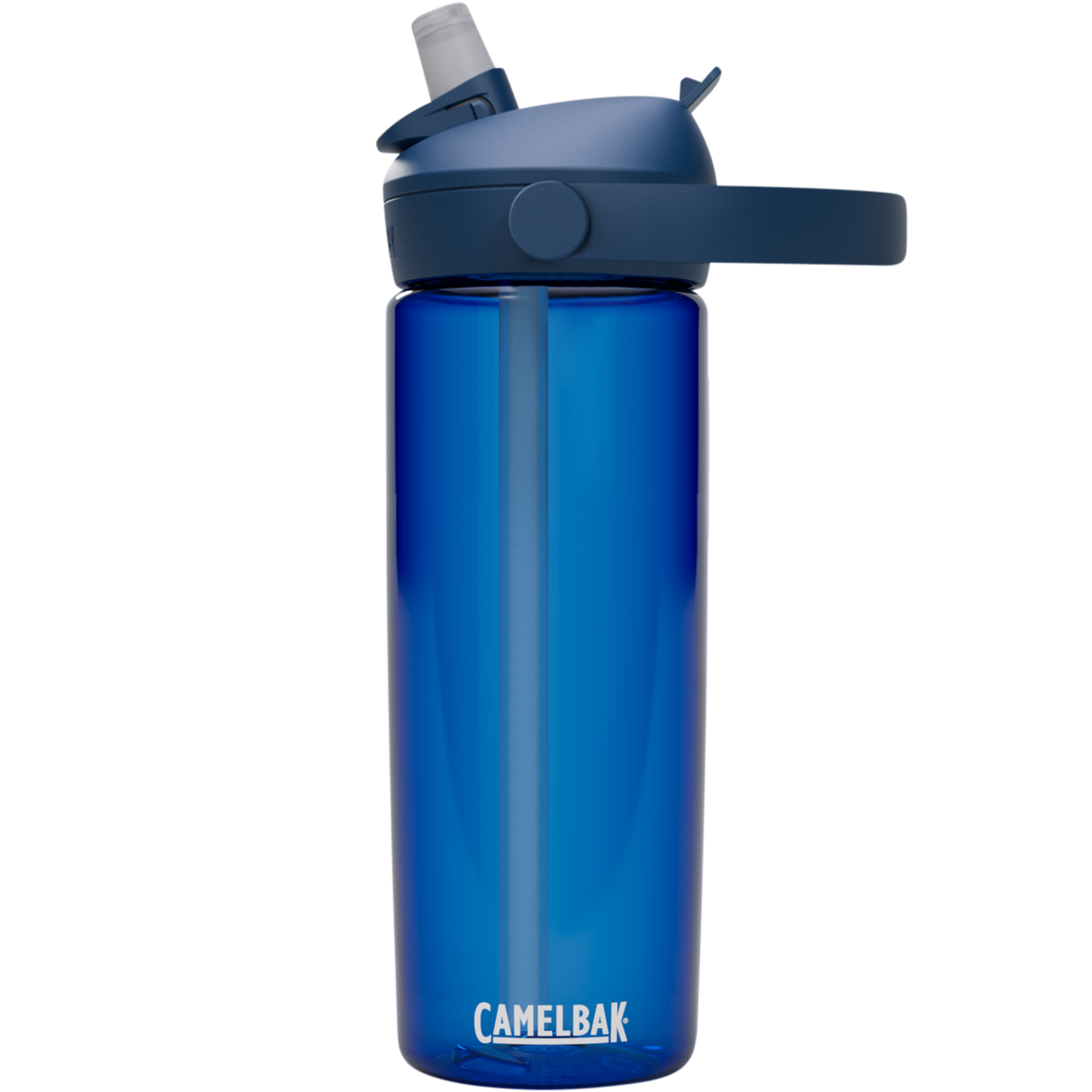thrivetm-flip-straw-20oz-bottle-with-tritantm-renew-y6 gv9hswzj37