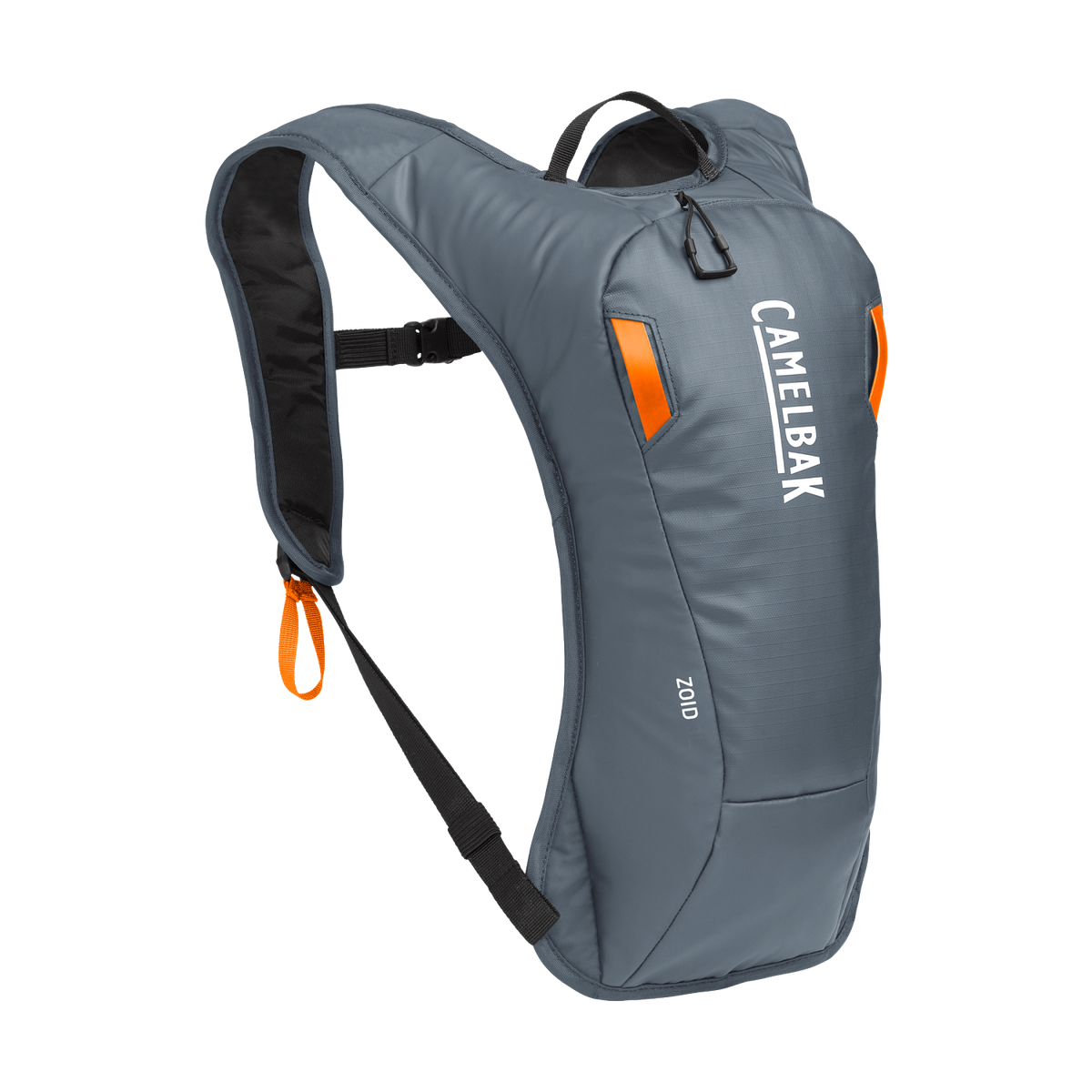 zoidtm-hydration-pack-y4 gxozg3qrtz