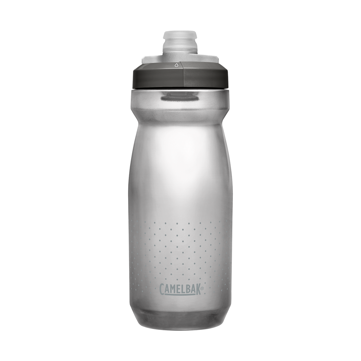 podium-21oz-bike-bottle-k6 hdznhyvtlm