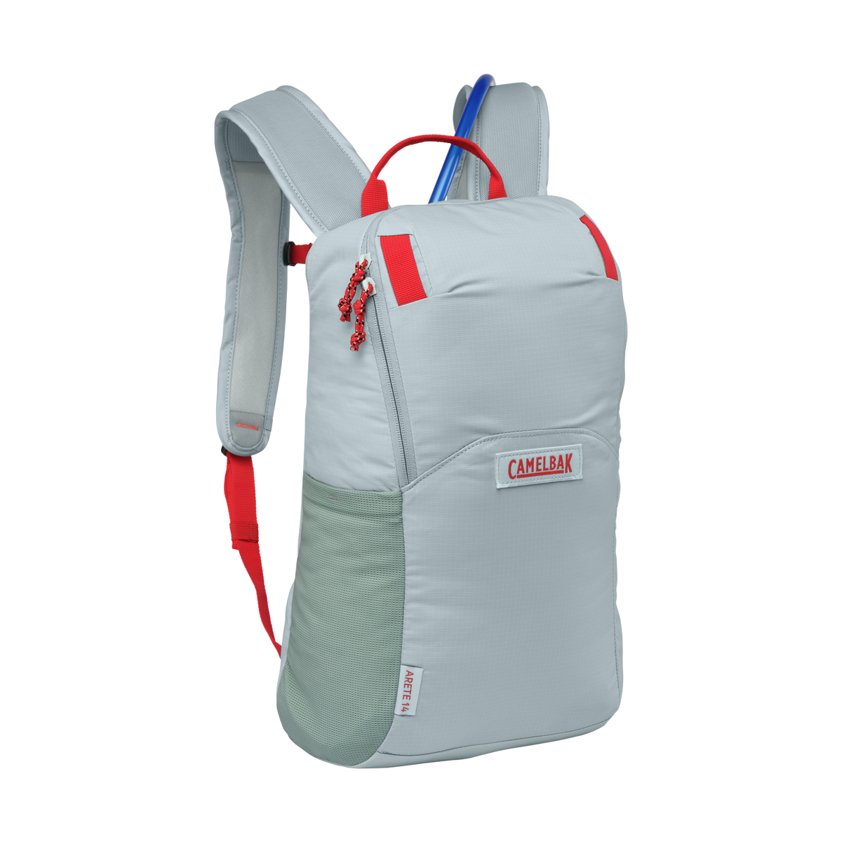 aretetm-14-pack-1-5l-k6 hxqrvdvwn0