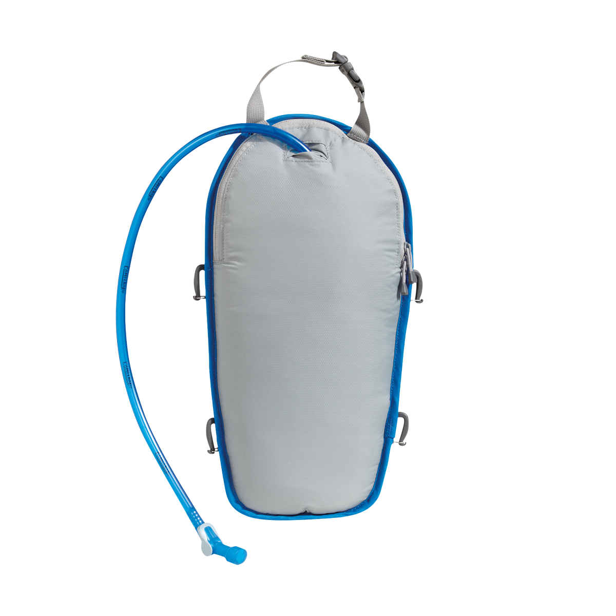 unbottletm-2l-x4 ieavs31oao