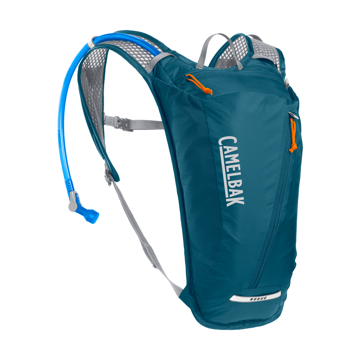 roguetm-light-7-bike-hydration-pack-with-crux-2l-reservoir-j1 kjuksykegn