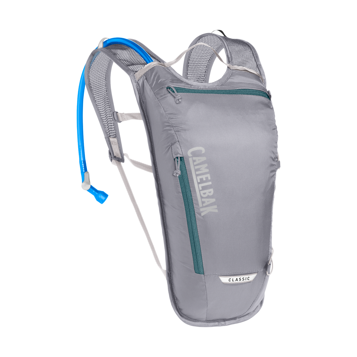 classic-light-70oz-n1 na6nxj9kg3