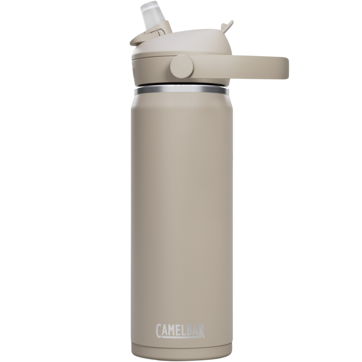 thrivetm-flip-straw-20oz-bottle-insulated-stainless-steel-t0 nju4ychbd7