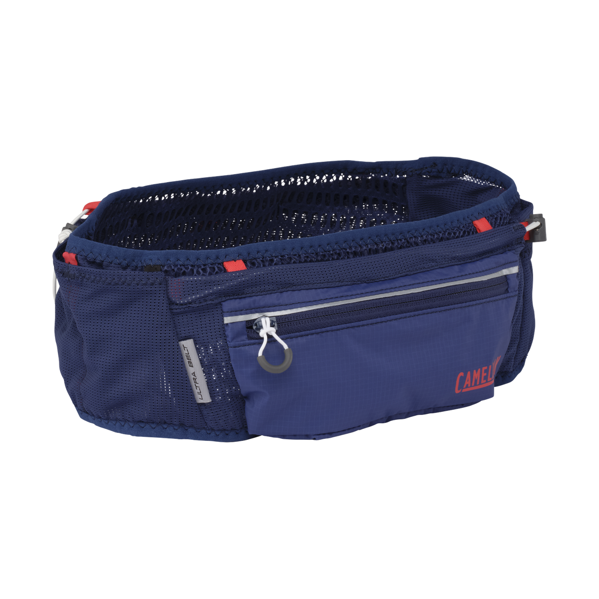 ultratm-belt-17oz-d7 nz0w9buhi1