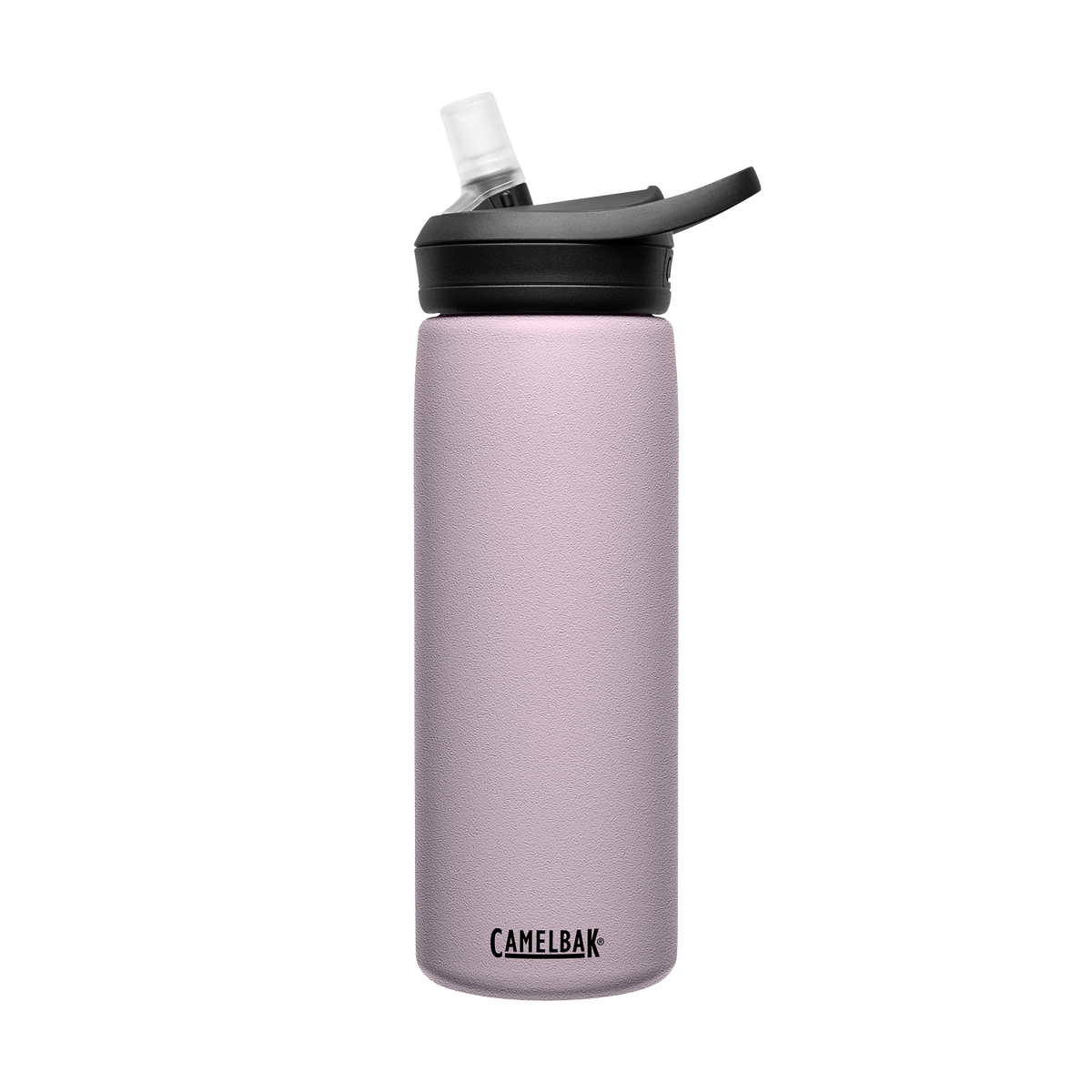eddy-20-oz-water-bottle-insulated-stainless-steel-y3 onbo05jzde
