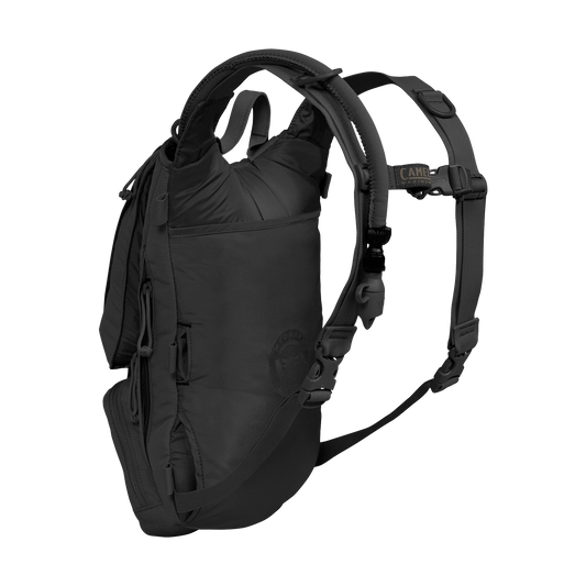 ambushtm-100oz-mil-spec-crux-z2 pbctjtimaw