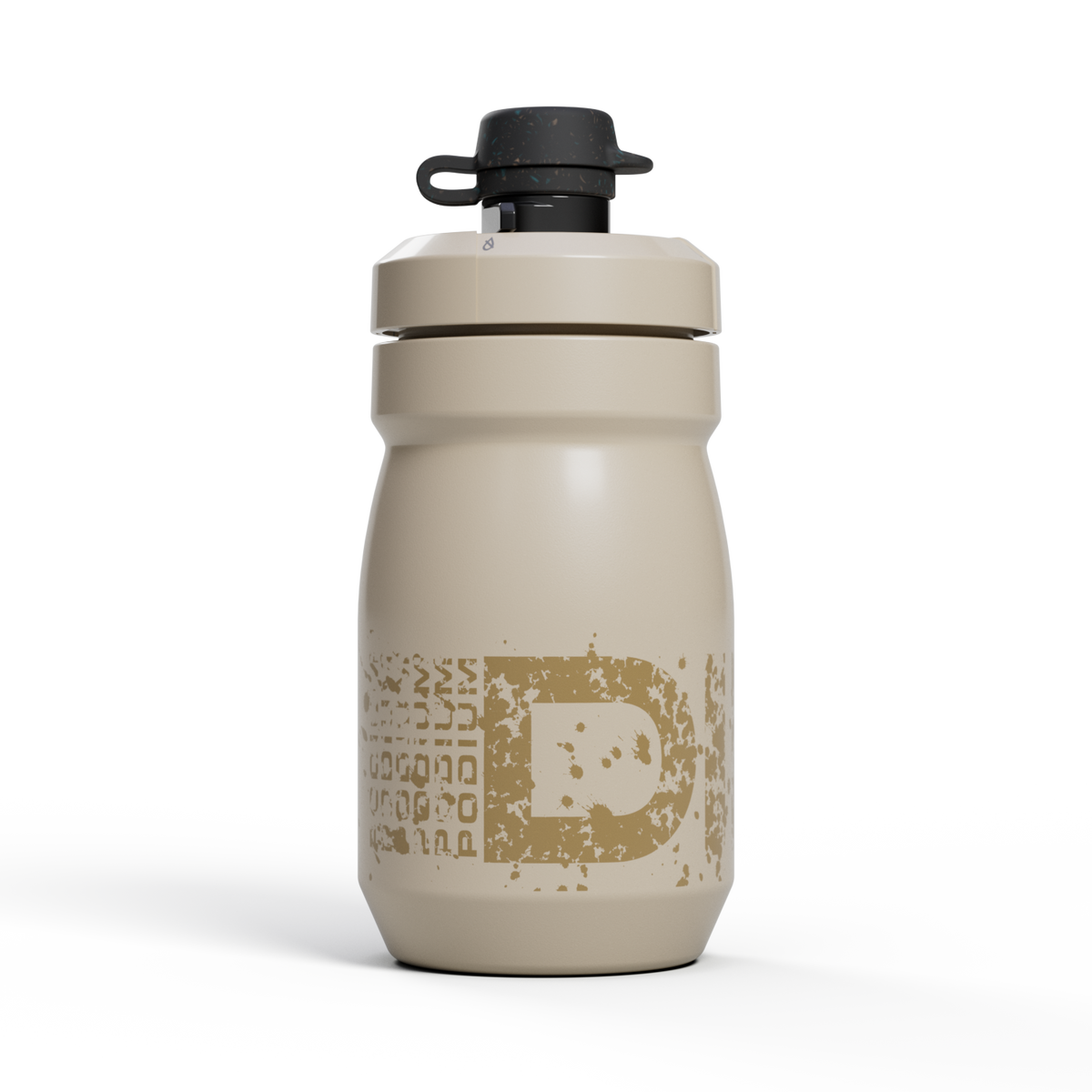 podium-dirt-series-15oz-bike-bottle-n6 qhfgaqcflv