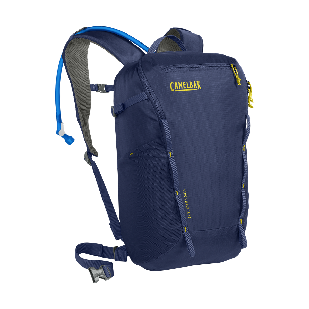 cloud-walkertm-18-hydration-pack-85-oz-b8 ravh7jlzwf