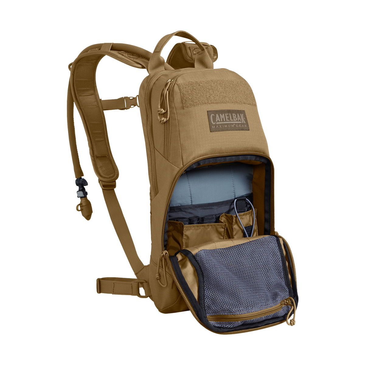 m-u-l-e-100oz-mil-spec-crux-q9 rxx3di2vwj