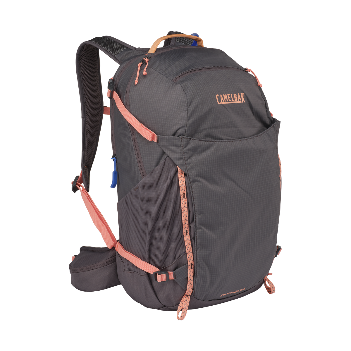 women-s-rim-runnertm-x28-hiking-hydration-pack-with-crux-2l-reservoir-g6 t77jtusdse
