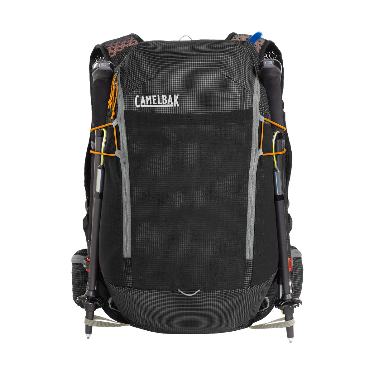 octanetm-22-hydration-hiking-pack-with-fusiontm-2l-reservoir-g1 uabqmbjtgb