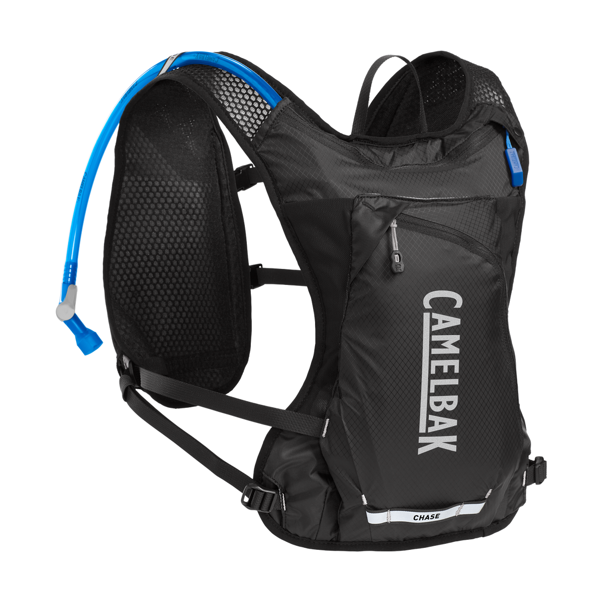 women-s-chasetm-race-4-hydration-vest-with-crux-1-5l-reservoir-f7 w5bg6klgwi