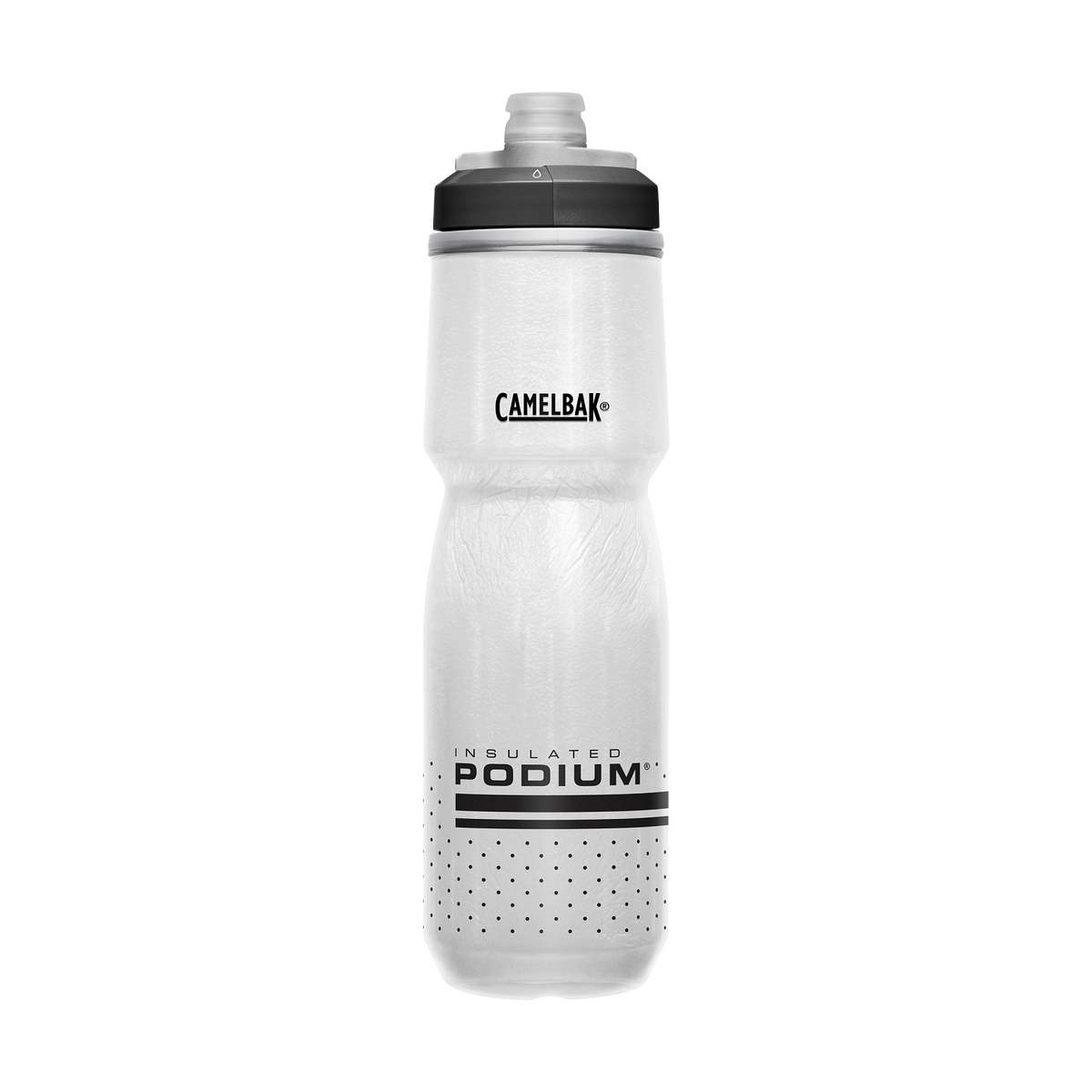 podium-chilltm-24oz-bike-bottle-h5 xvaqju2piv