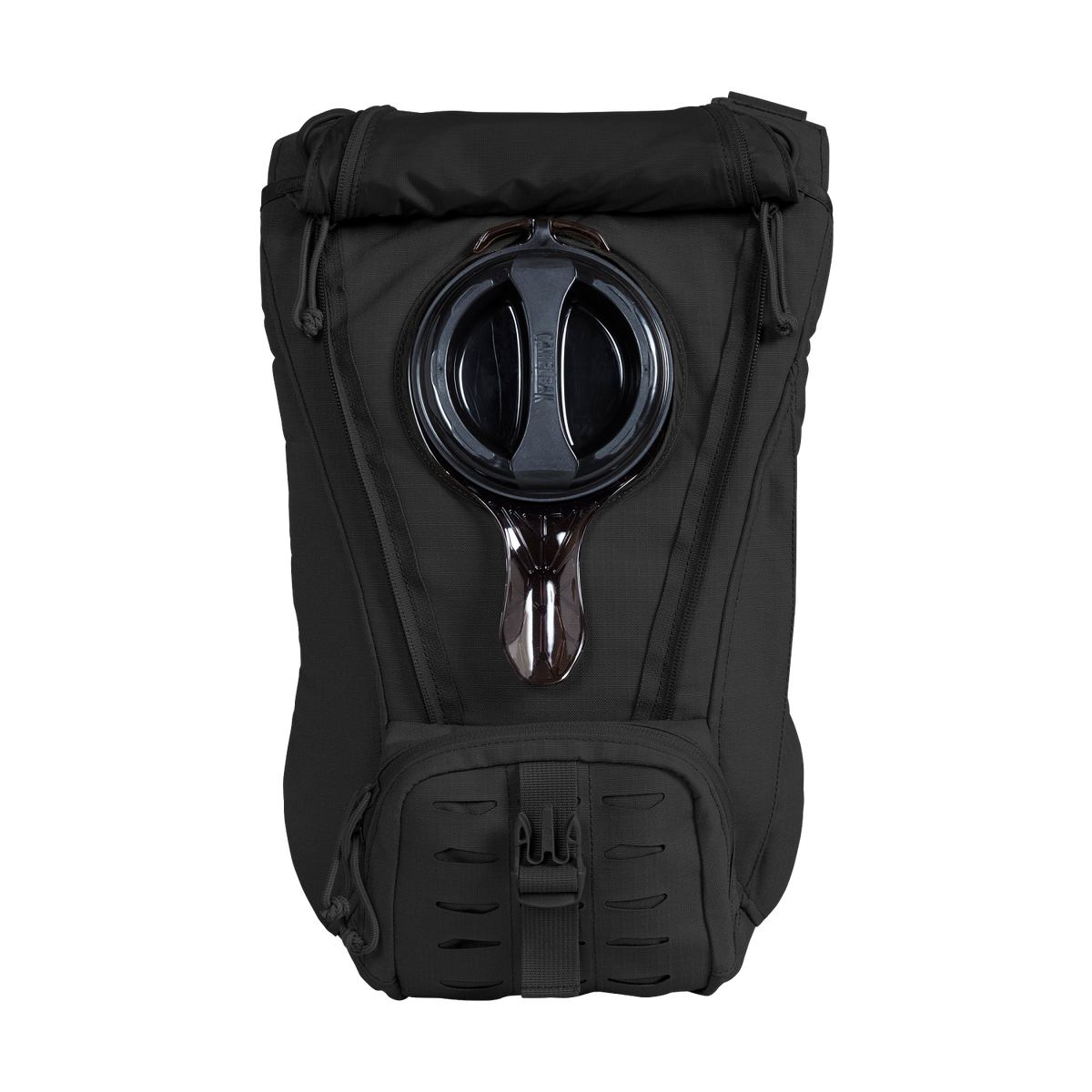 ambushtm-100oz-mil-spec-crux-z2 z88chjcu5r