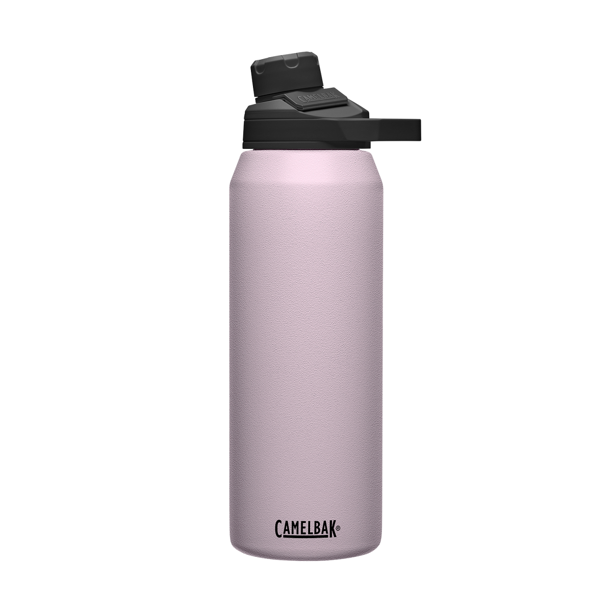 chute-mag-32-oz-water-bottle-insulated-stainless-steel-s5 zeqkncleob