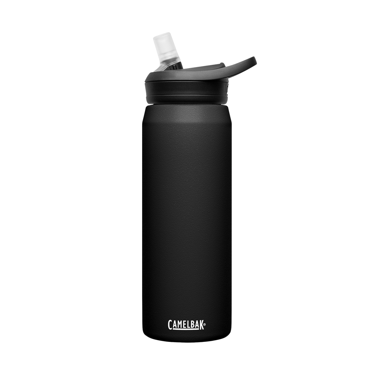 eddy-25oz-water-bottle-insulated-stainless-steel-r4 03cv22ft9s