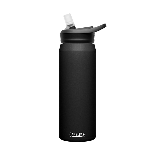 eddy-25oz-water-bottle-insulated-stainless-steel-r4 03cv22ft9s