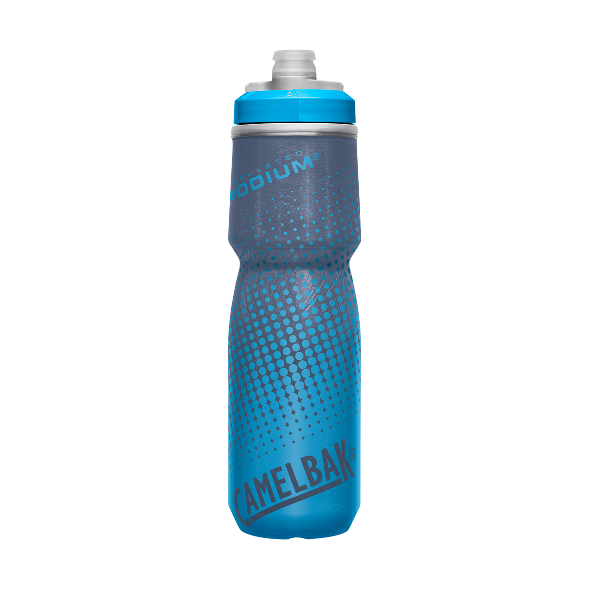 podium-chilltm-24oz-bike-bottle-h5 06oj20sthg
