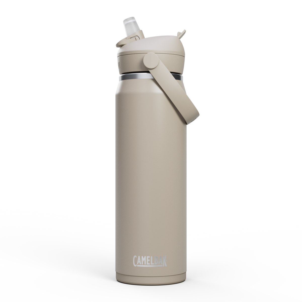 thrivetm-flip-straw-25oz-bottle-insulated-stainless-steel-w9 07hewt5rvb