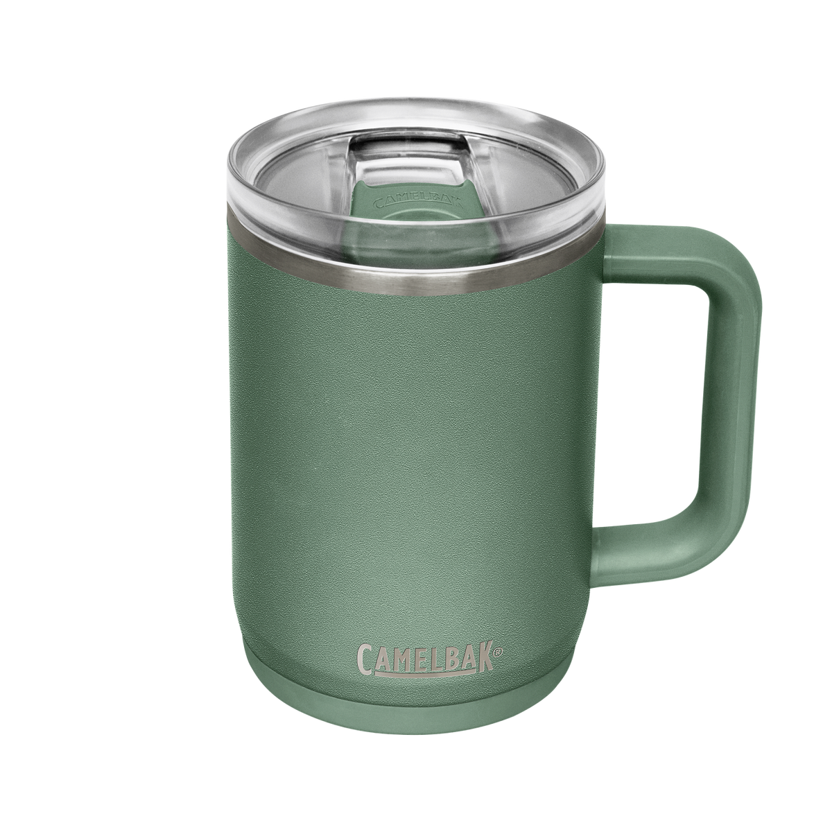 thrivetm-16-oz-mug-insulated-stainless-steel-o3 0dyefd4r4x