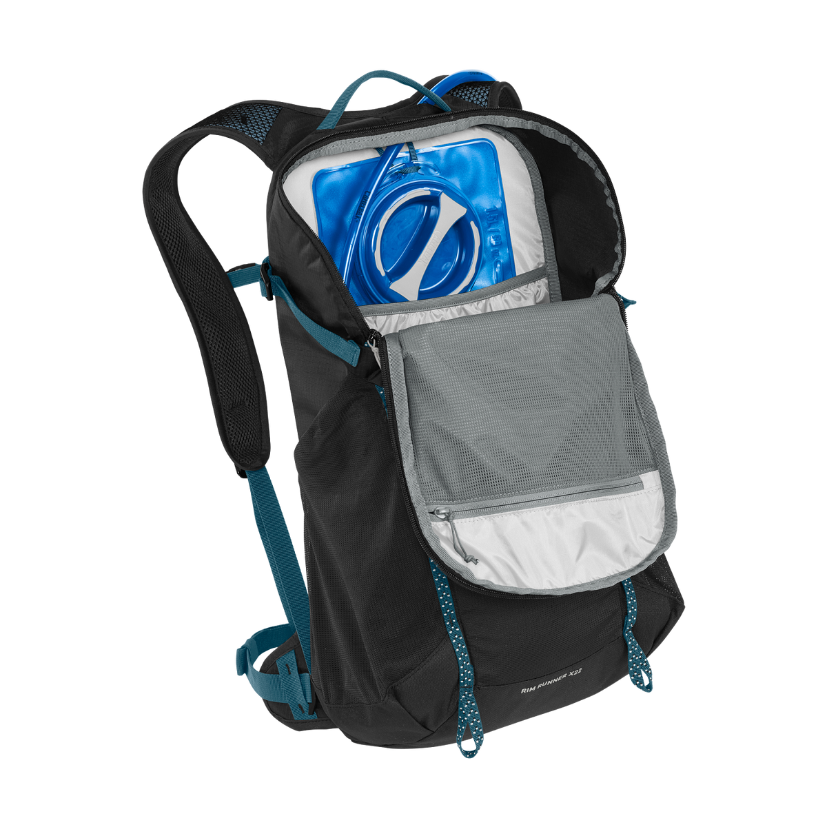 rim-runnertm-x22-hiking-hydration-pack-with-crux-1-5l-reservoir-c3 0esyoy744n