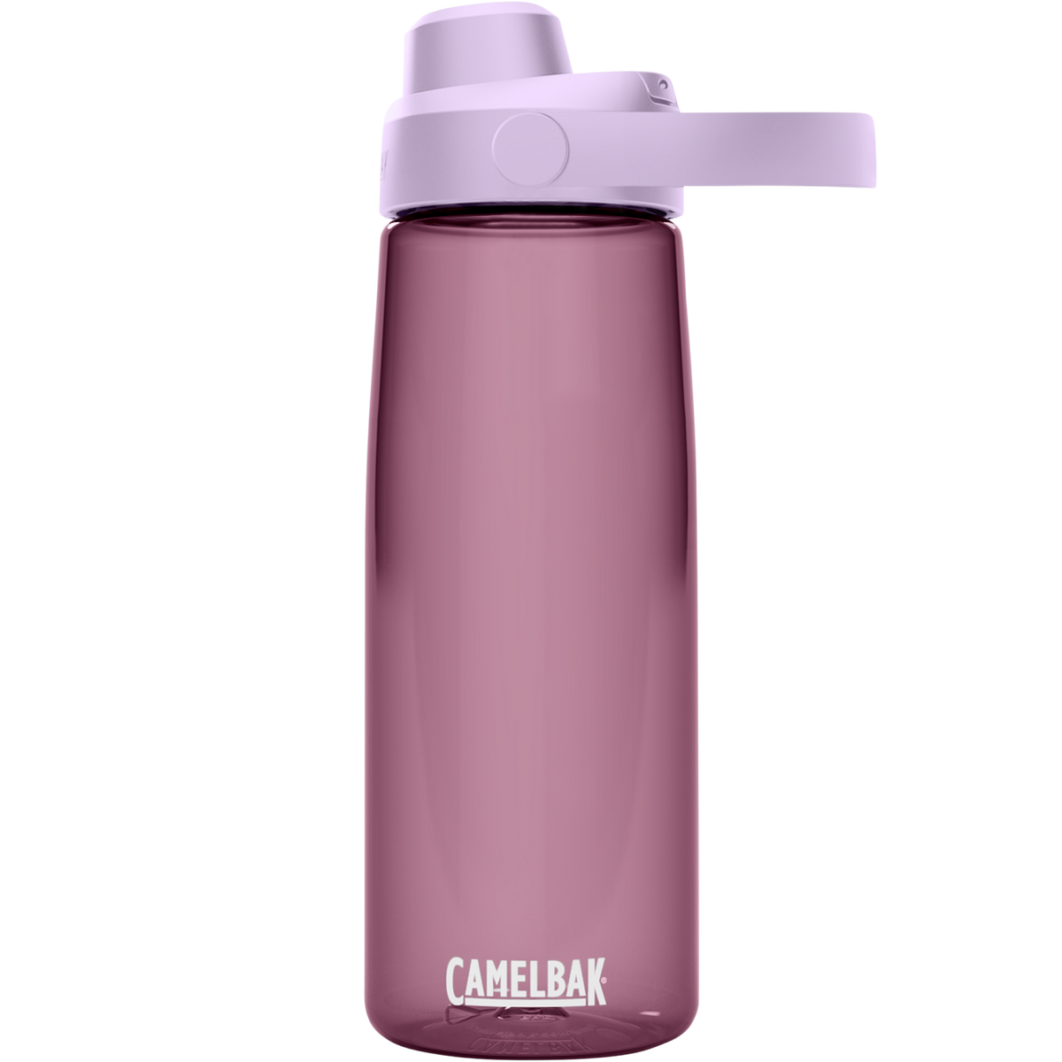 thrivetm-chug-25oz-bottle-with-tritantm-renew-h0 0kfclwslpf