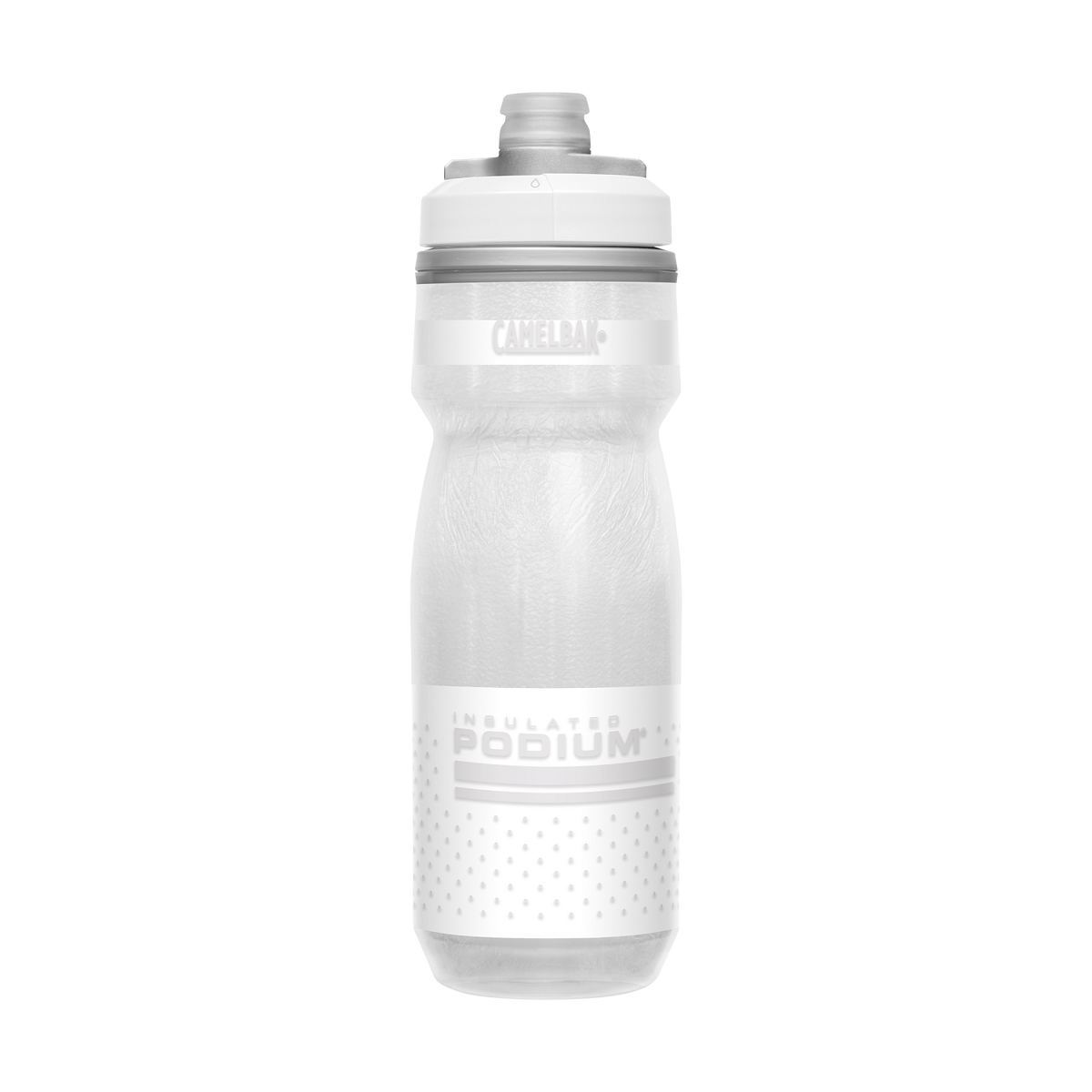 podium-chilltm-21oz-bike-bottle-f6 0lsvseihj4