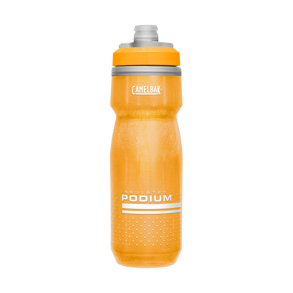 podium-chilltm-21oz-bike-bottle-f6 0sddlhrl1w