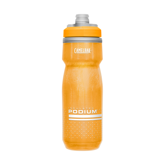 podium-chilltm-21oz-bike-bottle-f6 0sddlhrl1w