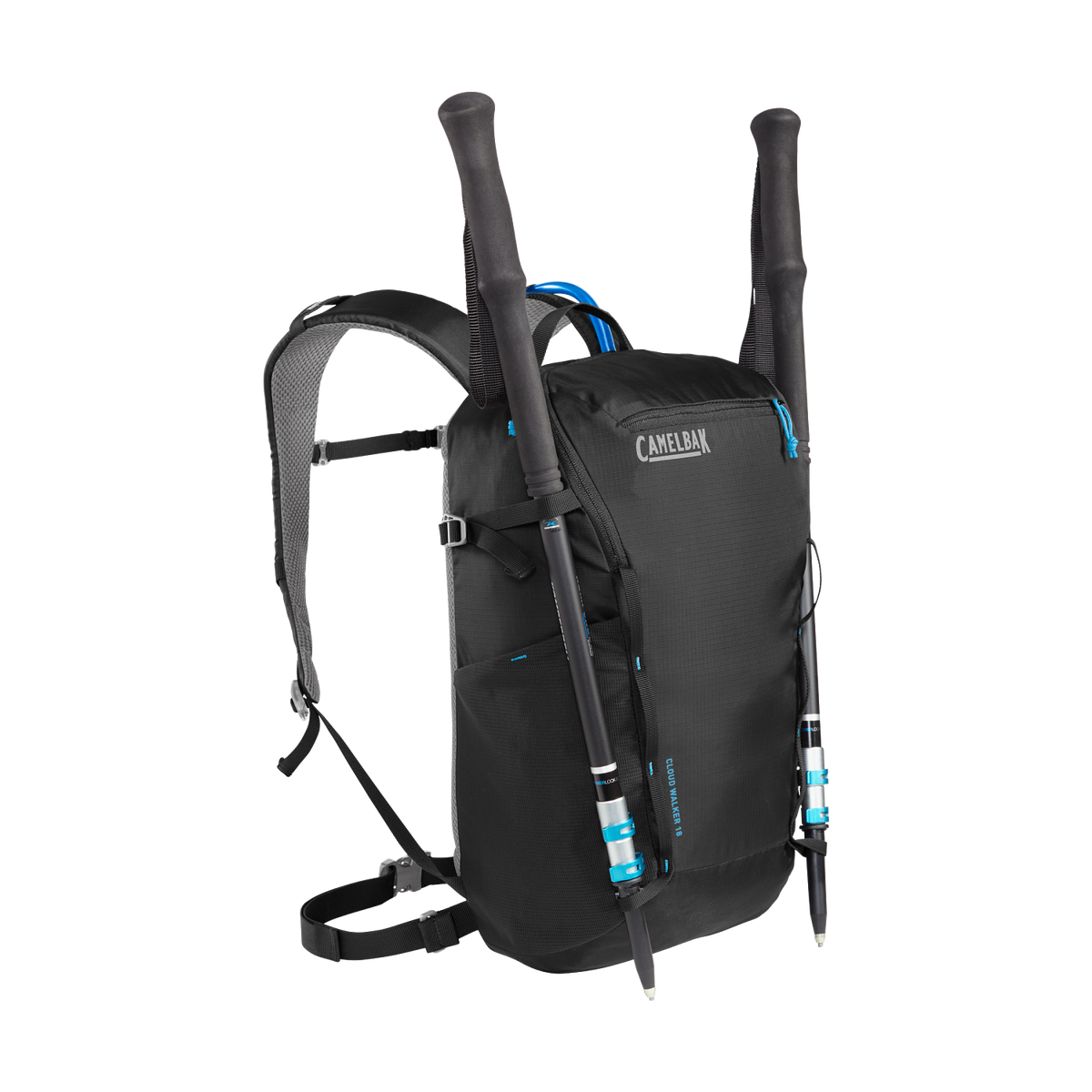 cloud-walkertm-18-hydration-pack-85-oz-b8 145xsuylbu