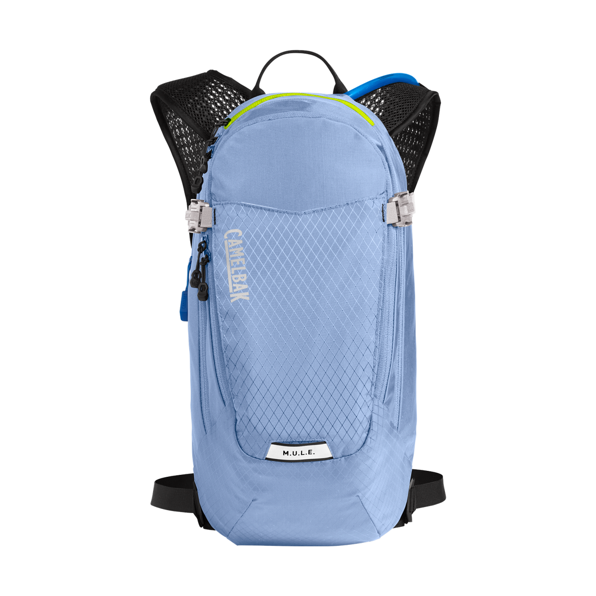 women-s-m-u-l-e-12-hydration-pack-100-oz-a8 15iplcwkts