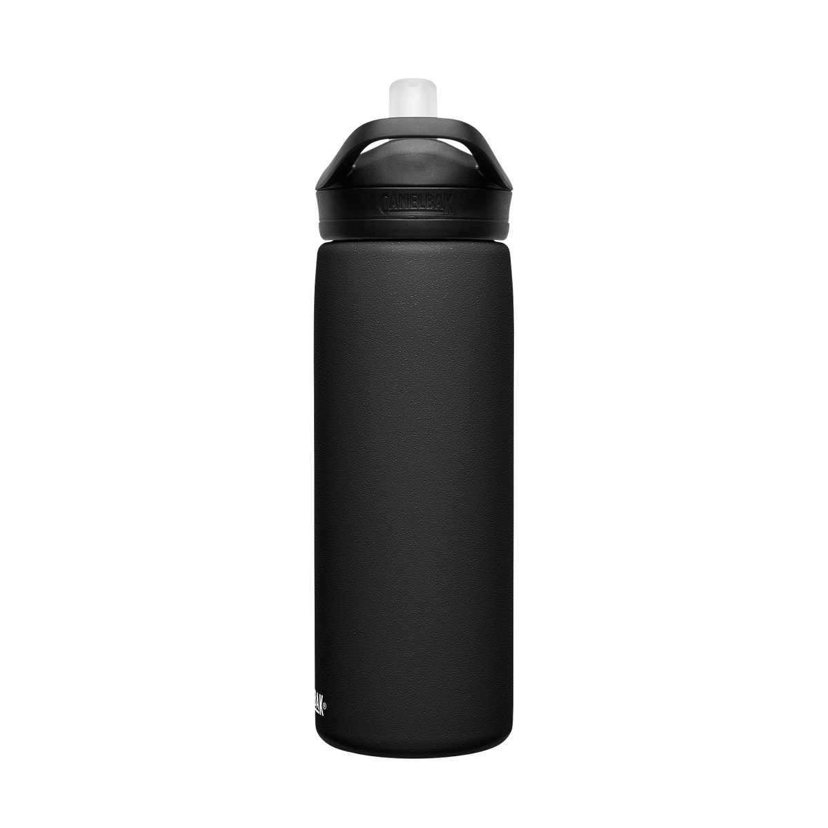 eddy-20-oz-water-bottle-insulated-stainless-steel-y3 17hpllxfvp