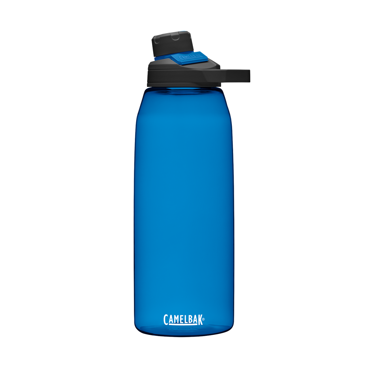 chute-mag-50oz-bottle-with-tritantm-renew-m0 1a80z6cuoe