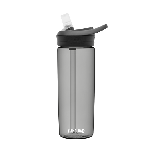 eddy-20oz-bottle-with-tritantm-renew-p4 1hrgzr6j31