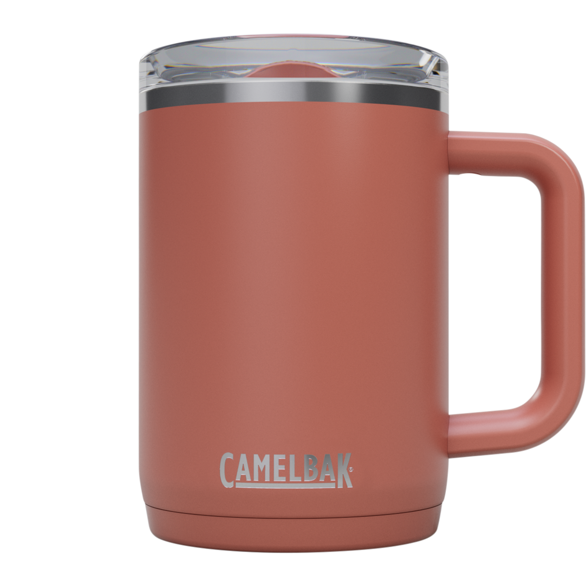 thrivetm-16-oz-mug-insulated-stainless-steel-o3 1i6nquvdtp